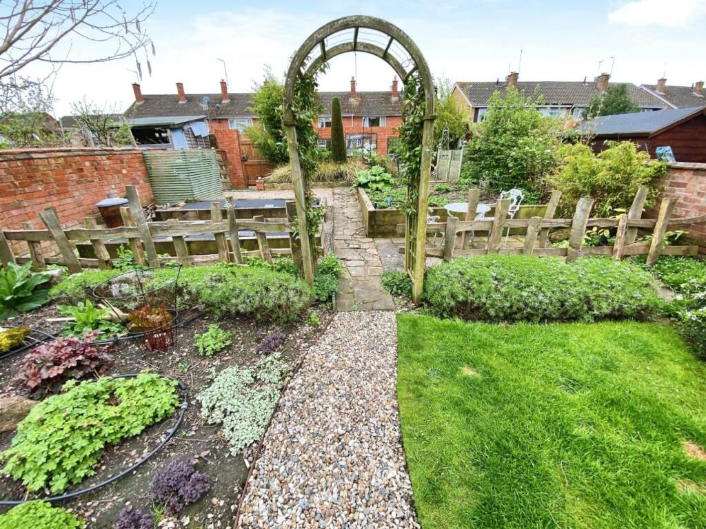 71195177-Garden 20Vegetable 20Patch.jpg