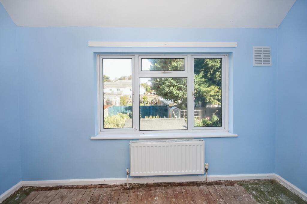 29 Little Farthing Close, St. Ives, Cambridgeshire, PE27 5JU
