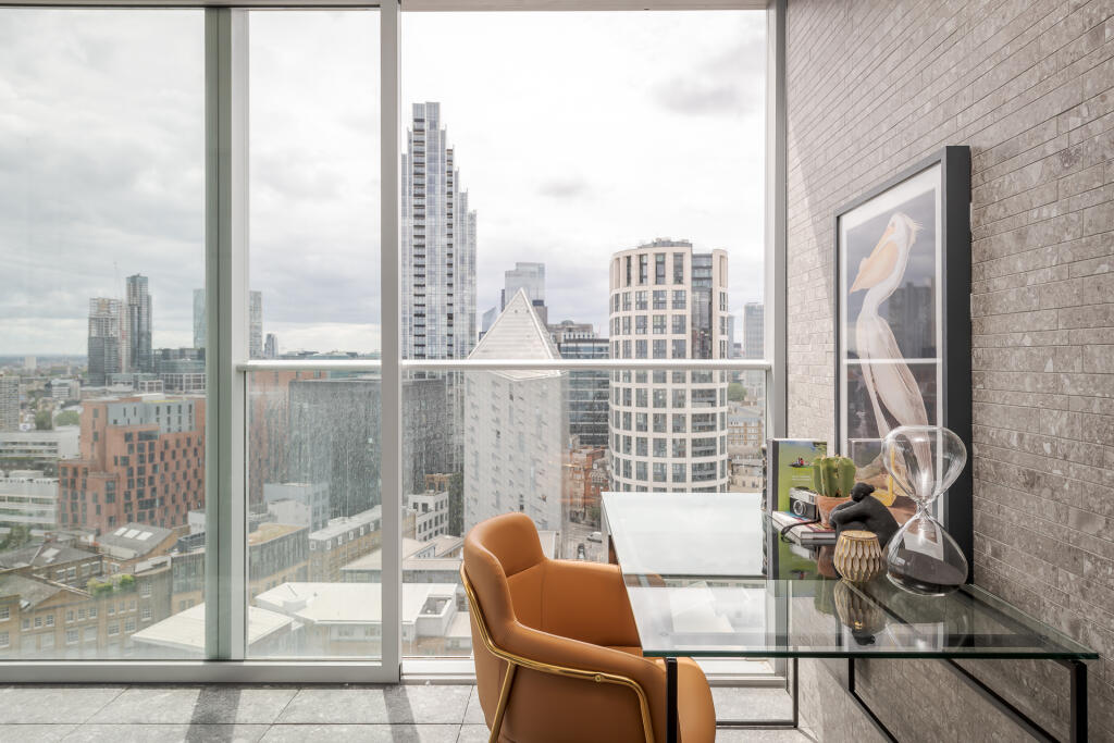 210622 - 1701 The Makers - 15 - [Web].jpg