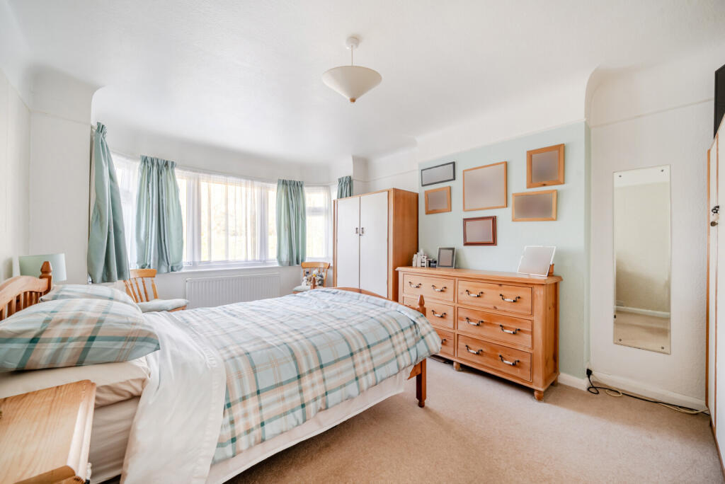 1-691b4209468d5-1...