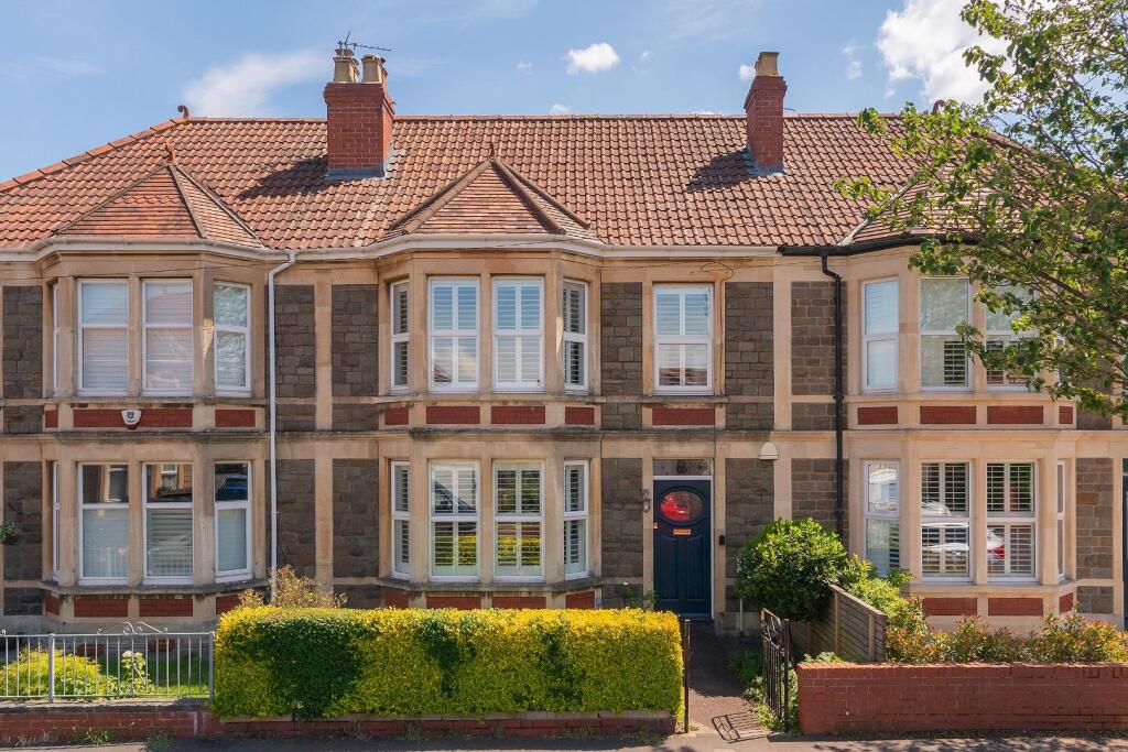 3W9CBN - External B.jpg