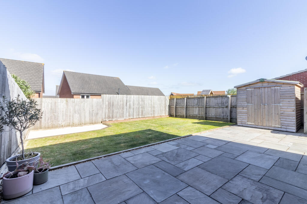 22 Headland Rise (17 of 20)