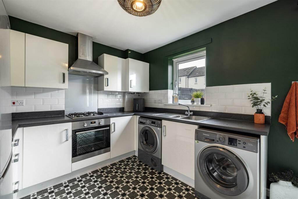 12 Meikle Kemp Lane Galashiels 20.JPG