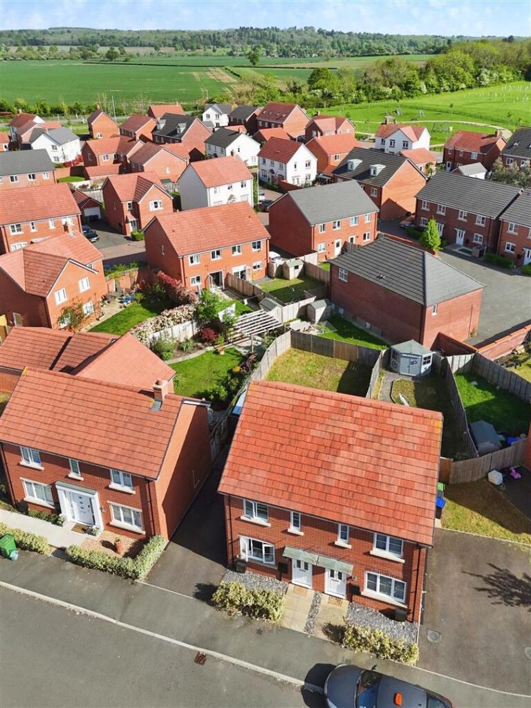 b08f6d12-3-47E7-A226-E8AEEBE8B41F-9495-000003EF85A