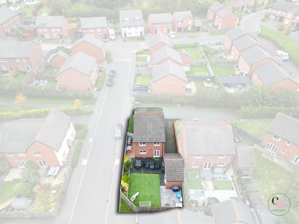DJI_0850-Edit.jpg