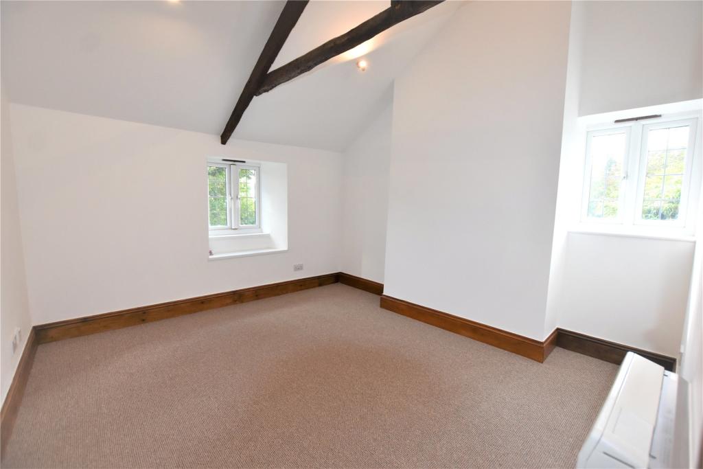 Picture No. 08