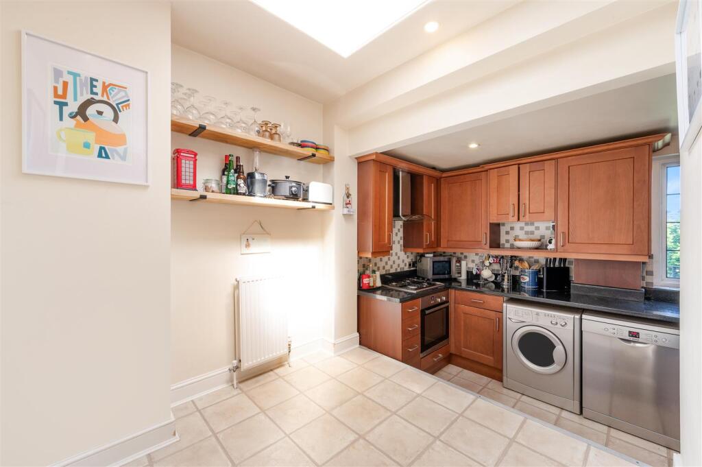 LYNWOOD ROAD (10).jpg