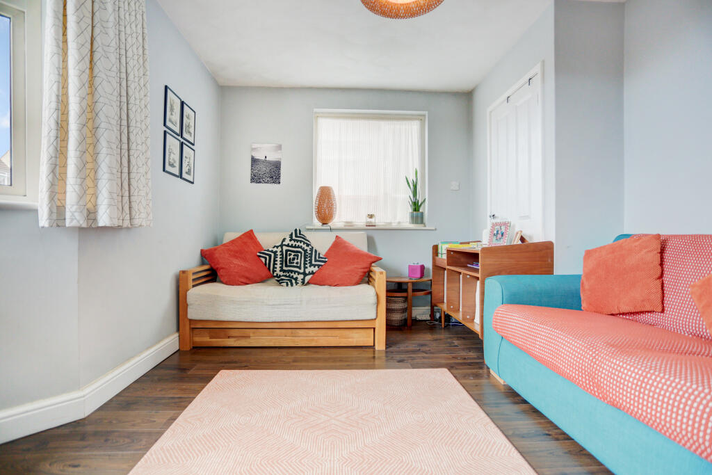 livingroom5