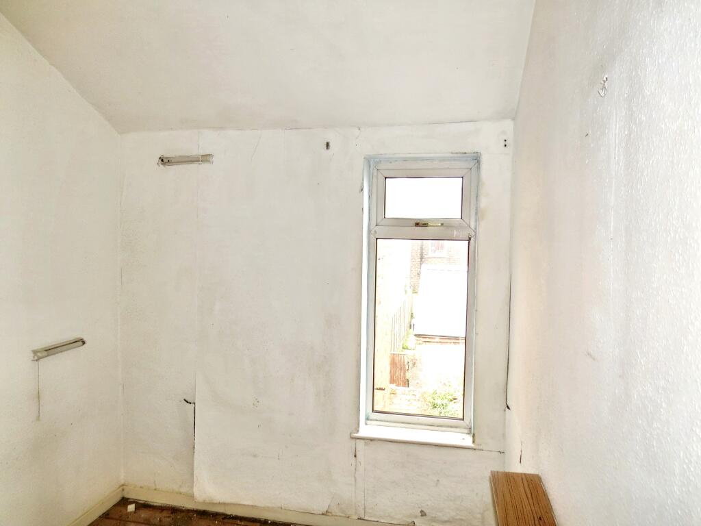 20250708151318 IMG 1990 GaPzL T202507101547.jpg