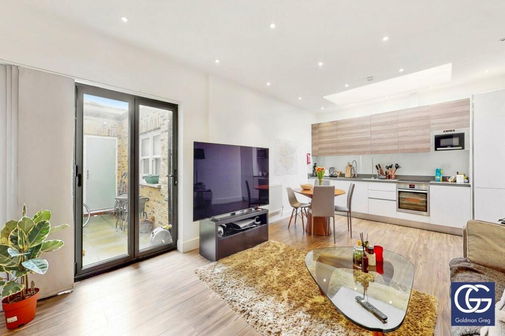 Flat 3, 19 Fortess Road - V9XGE5ijb7lzh63YEqDF.jpg
