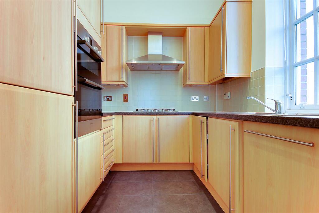 Kitchen.jpg