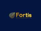 Fortis Lettings logo