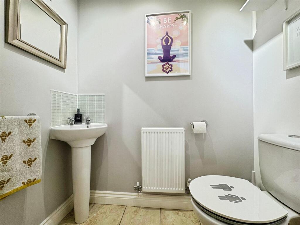 c18b48c1-1-467E-9A3C-E5942825F37E-4721-00000406C8B