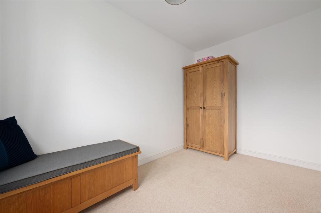 41 Middlebank Rise 022.JPG