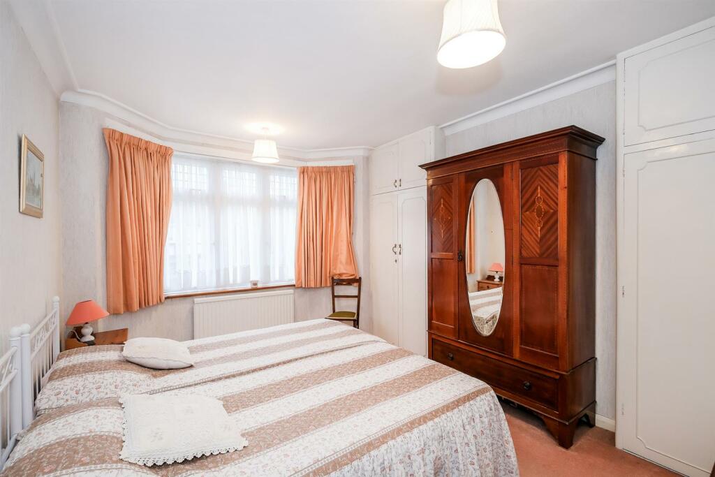 36, Hurst Avenue-6_web.jpg