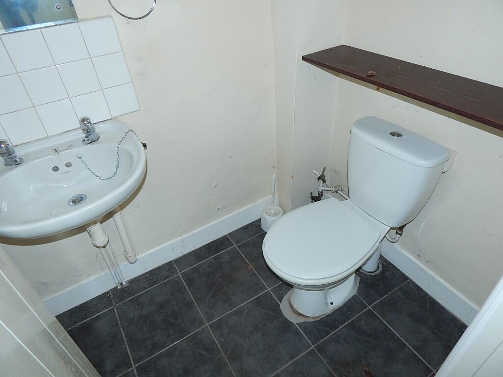 6  Medium  T202508071430.jpg