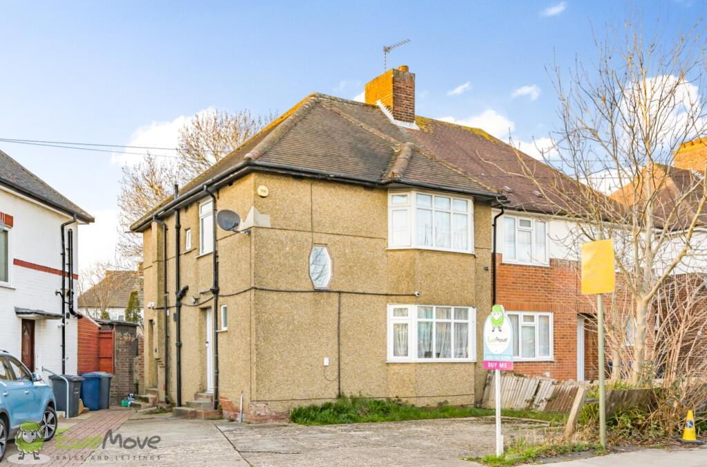 8501851b-7369-4df6-bf3d-d93f69bfac63