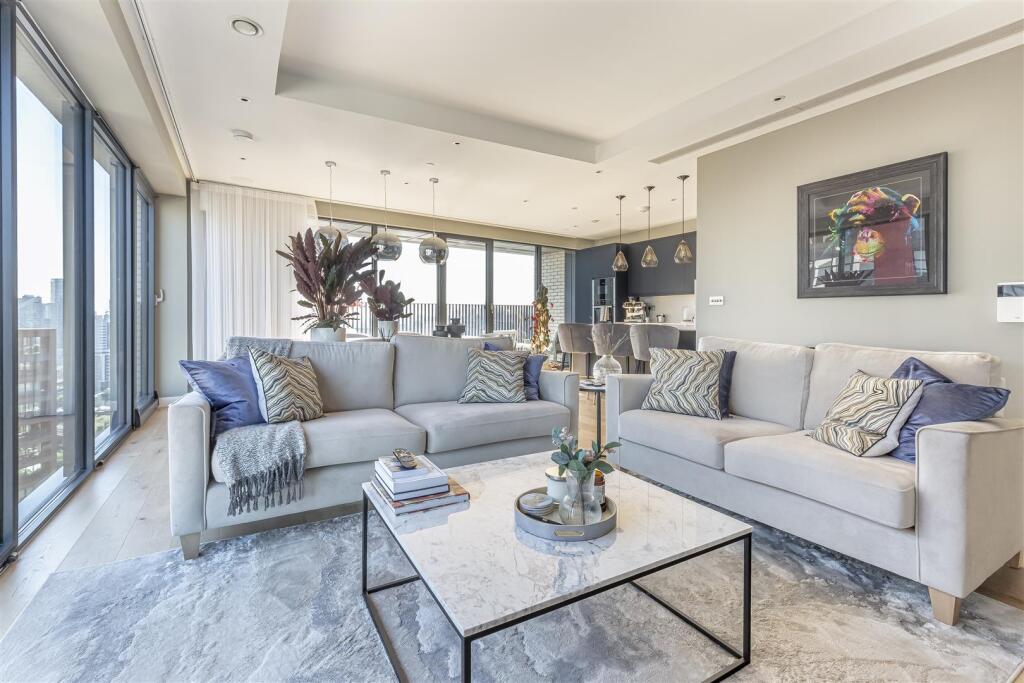 2107 CORSON HOUSE_PRINT_07.jpg