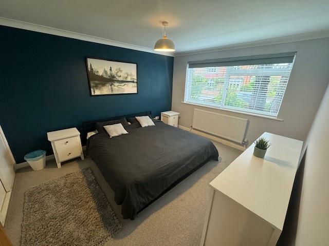 main bedroom.jpg
