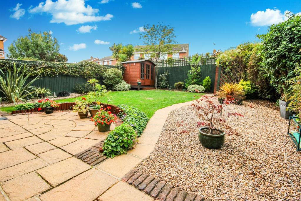 Garden.jpg