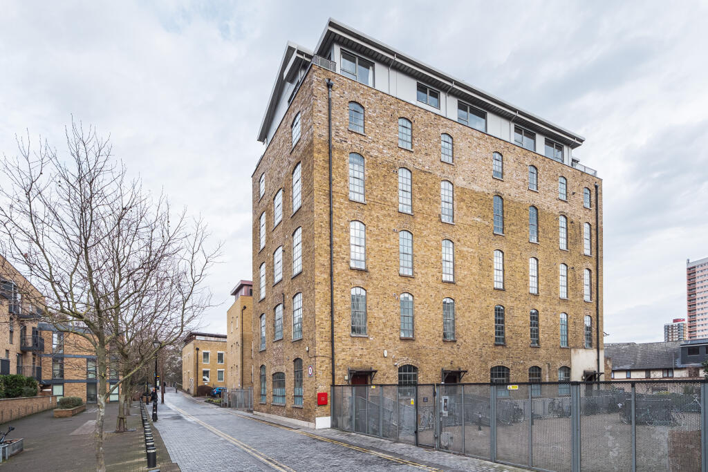 February 2025 (1).jpg