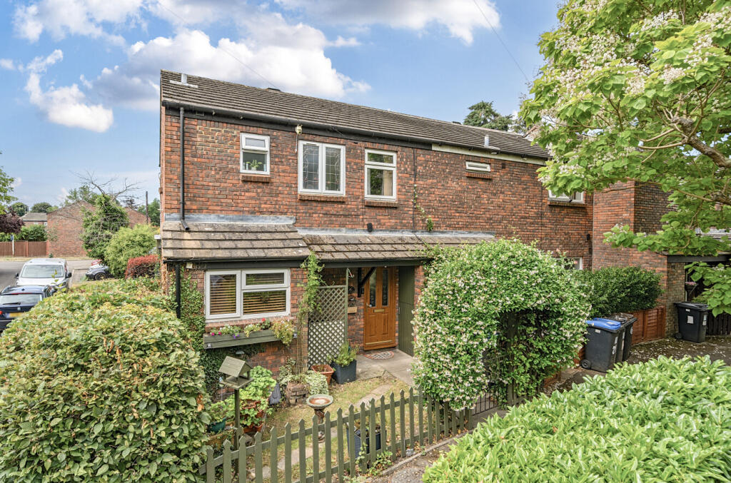 1318551-7-685e753...