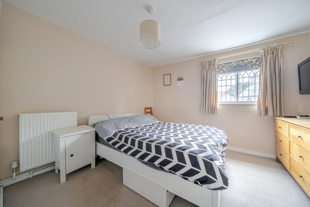 1359461-22-68d687...