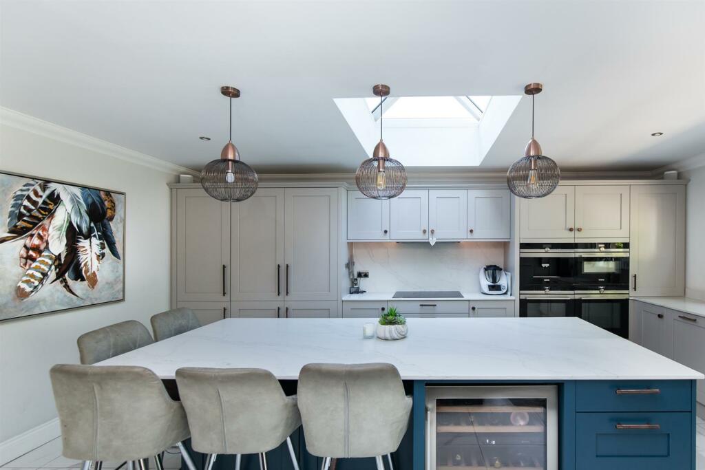 35SherwoodAvenue-9.jpg