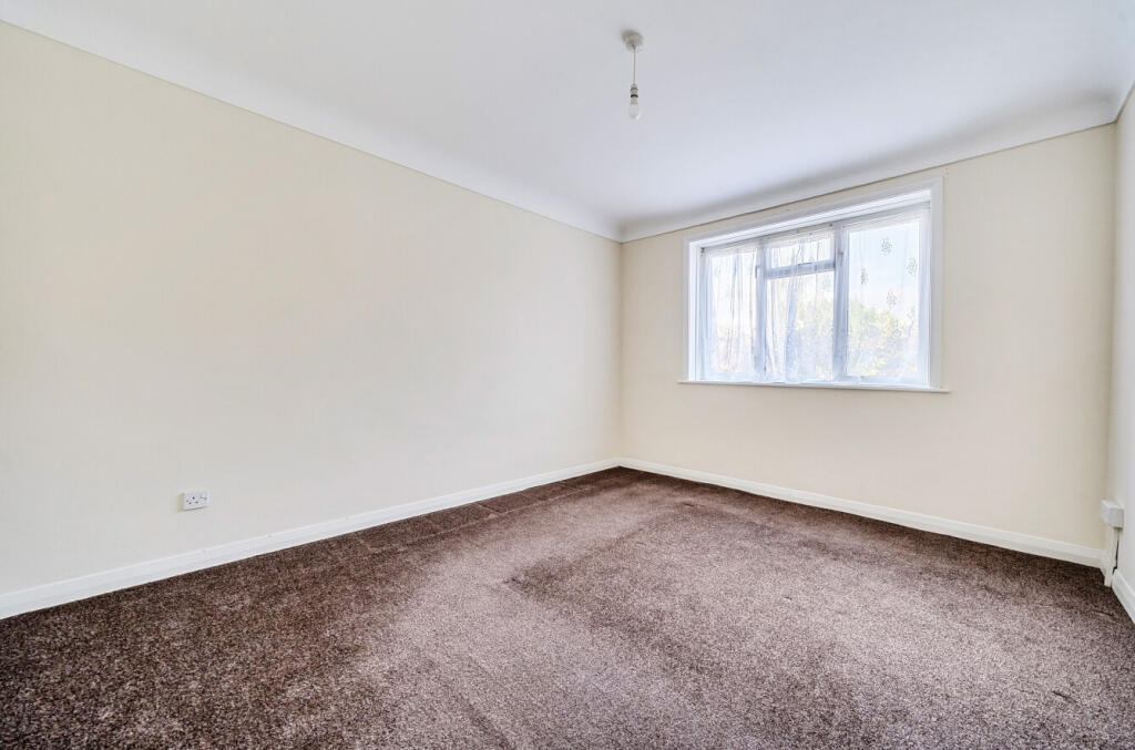 1363843-24-68e54e...