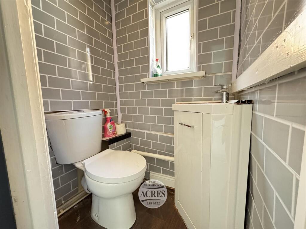 IMG_3202 (Large).jpg