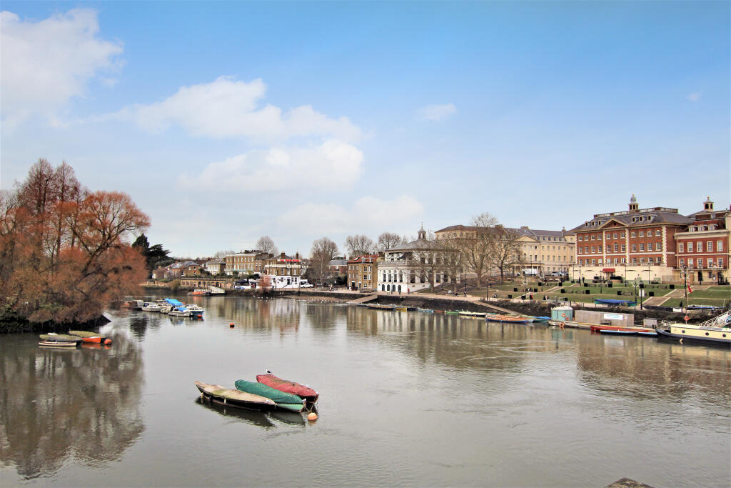 10. LOCATION VIEW2.jpg