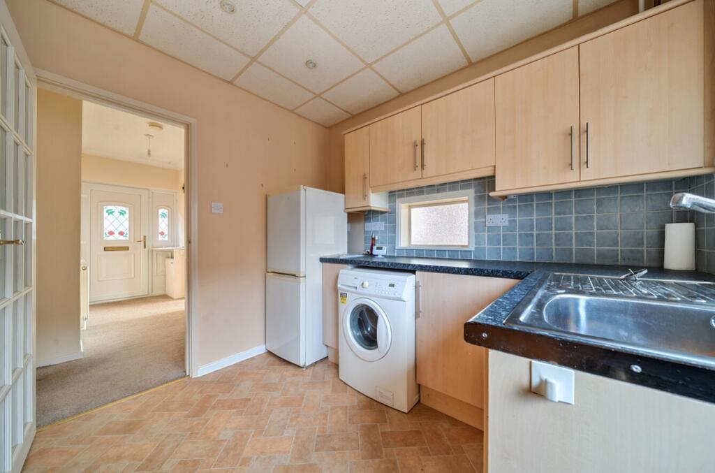 1356485-9-68c9f7572a51d-ARW-1