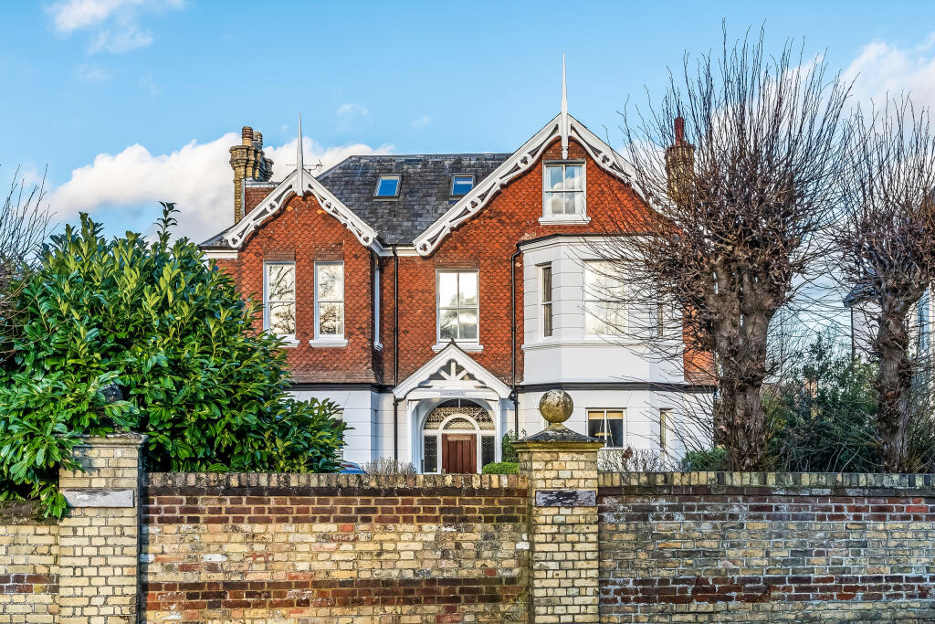 Flat-10-Oak-Lodge-27