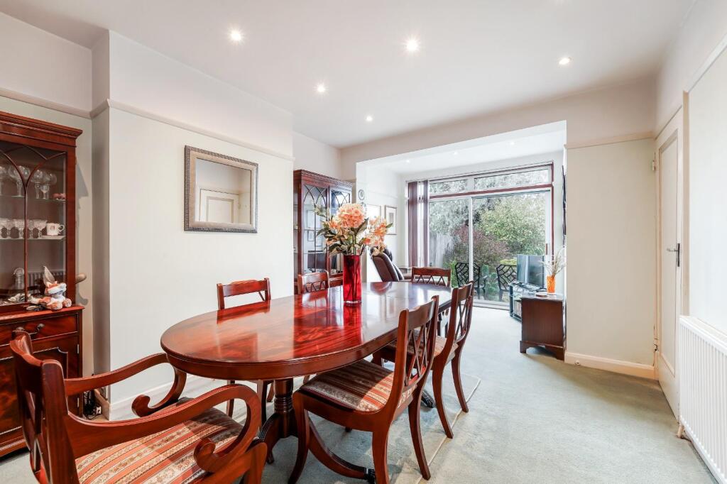 CHADACRE ROAD (10).jpg