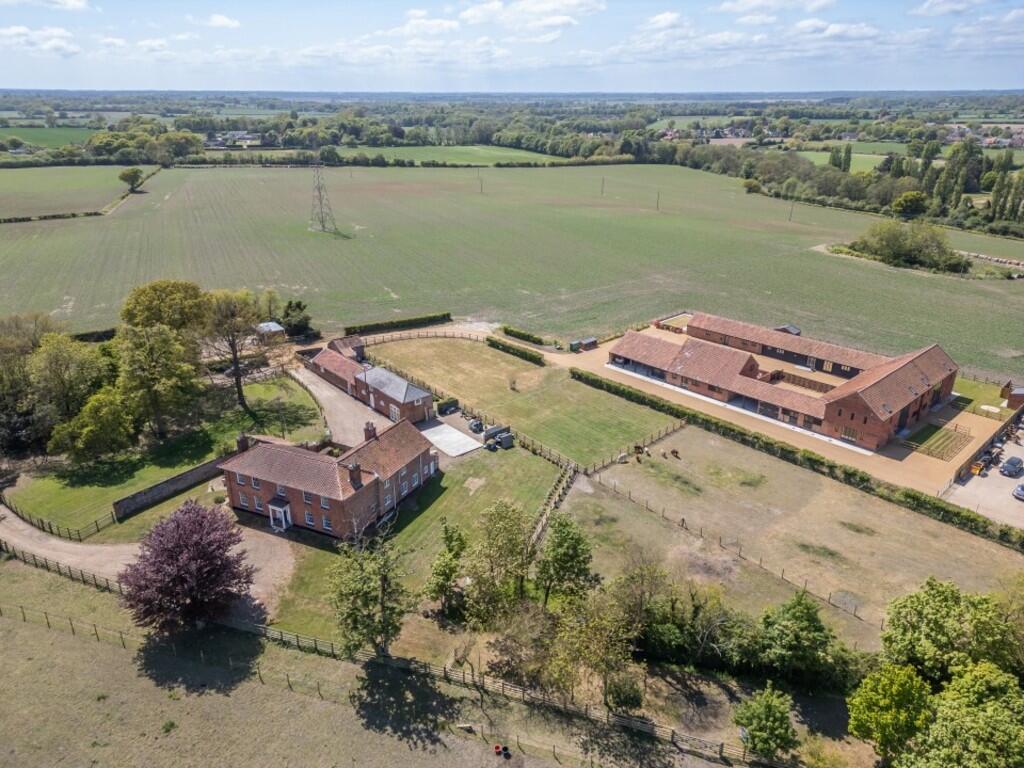 DJI_0560