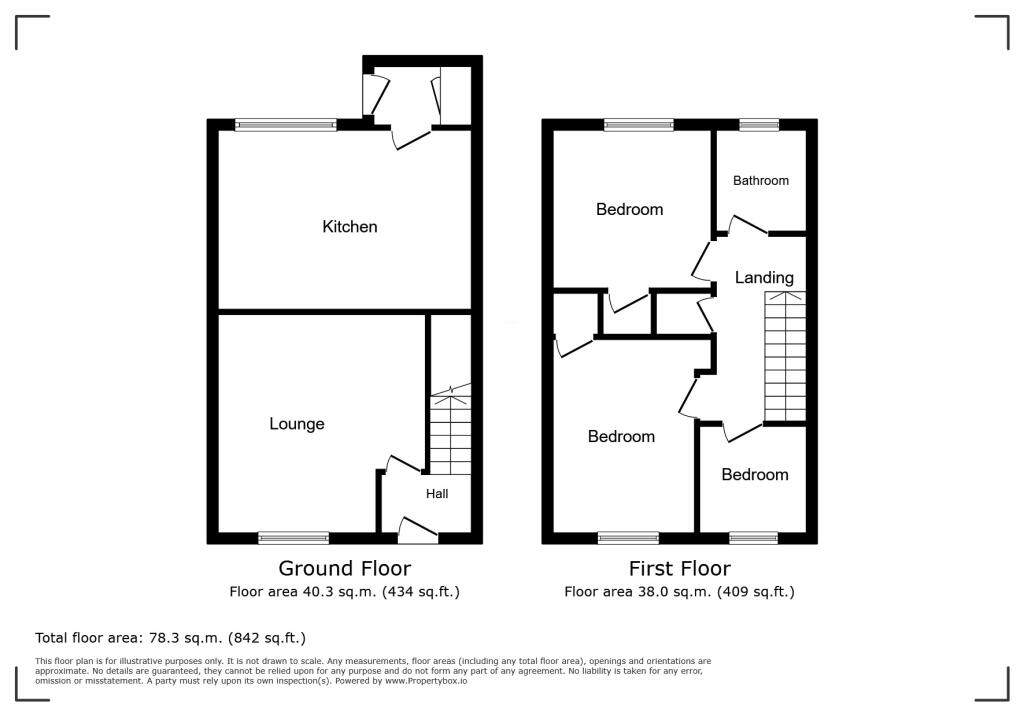 2D Plan 1  28  T202508051020.jpg