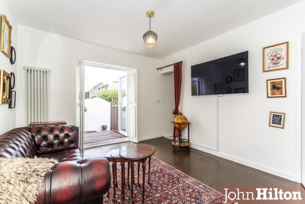 Southover Street15.jpg