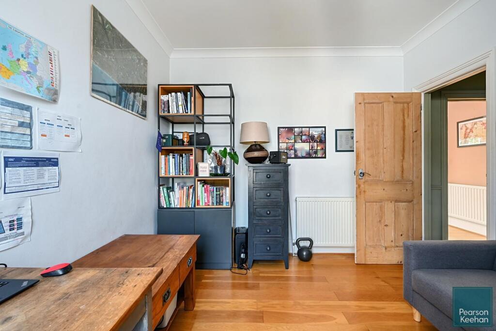 115 Maldon Road, BN1 (31).jpg
