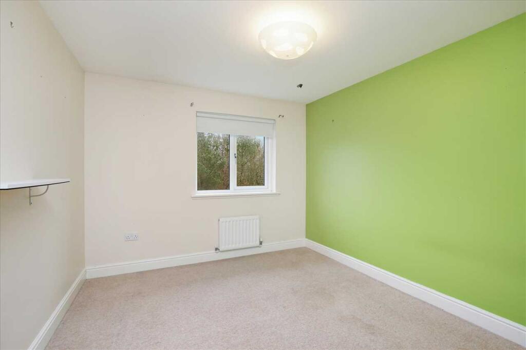 Bedroom Two (1)