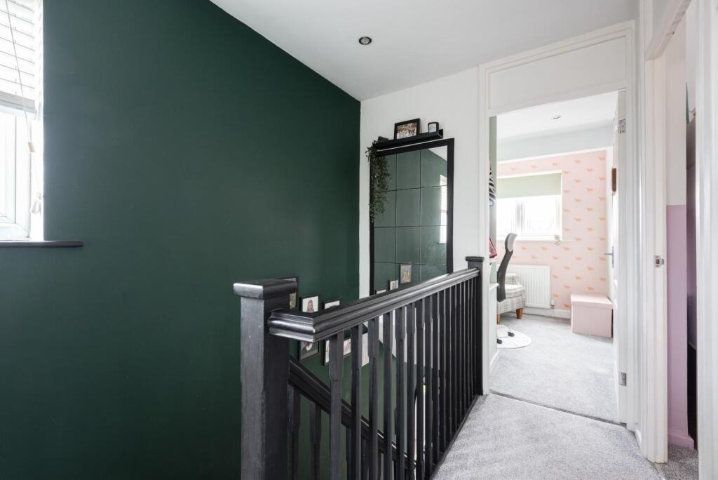 4SaxtonClose(Interior)-28.jpg