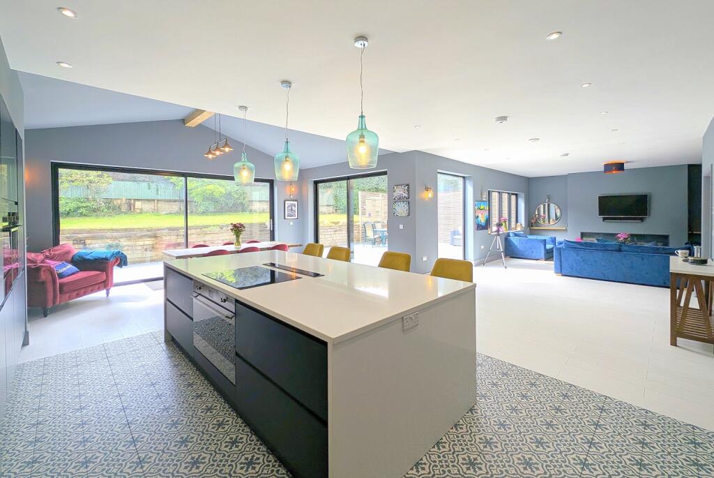 PXL_20250606_145601337