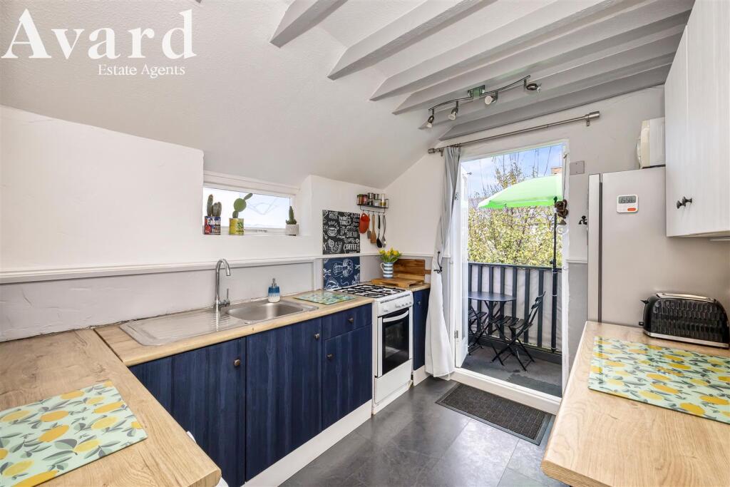 Ditchling Road 148-012.JPG