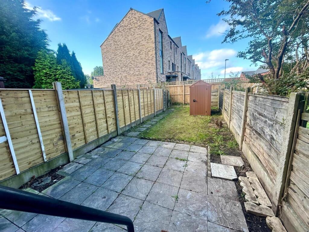 Garden 2.jpg