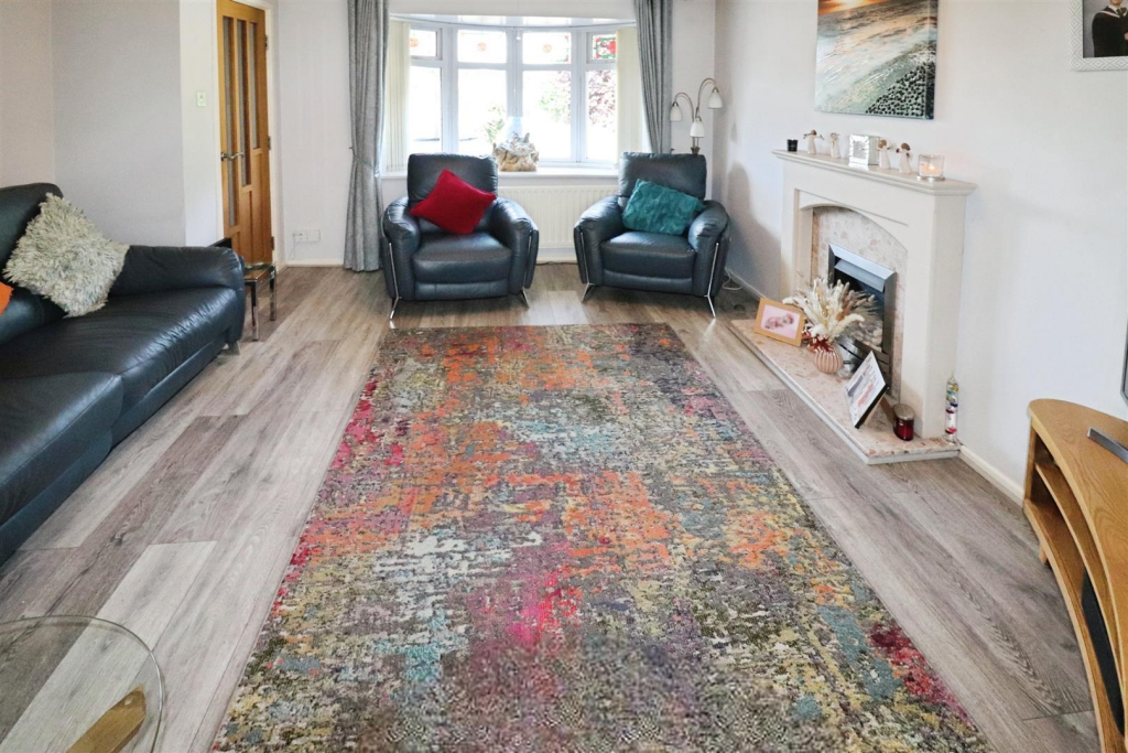 user_edited_photo-0ceffcb1_user-edited-1f842f2b-30