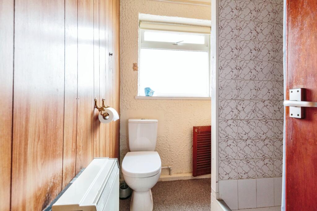 nappin1648319_m5a5000