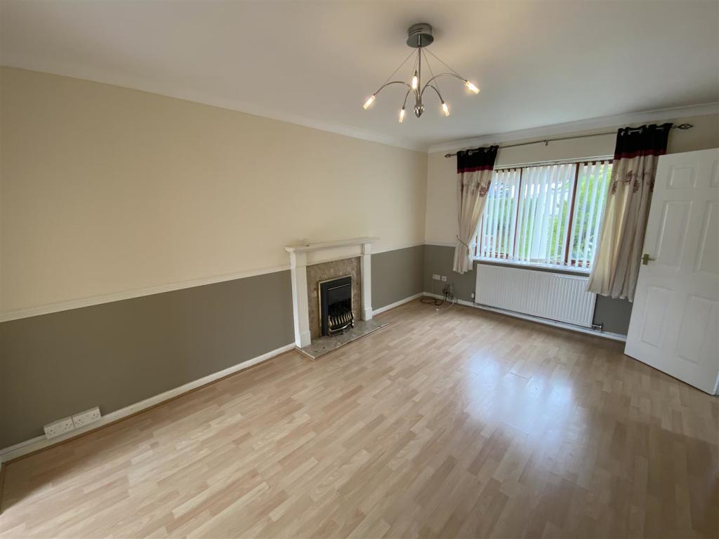 Living Room.jpeg