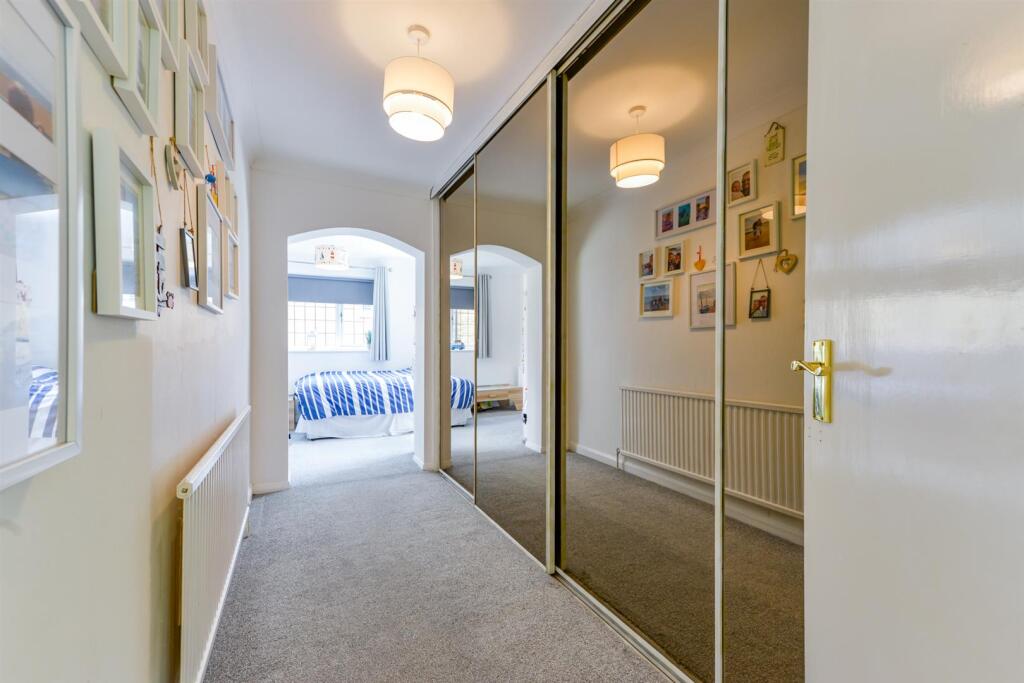 Fintonagh Drive23.jpg