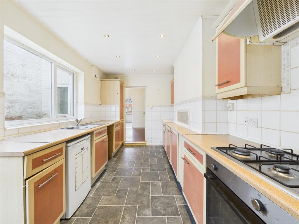 92 Freiston Road  (23).jpg