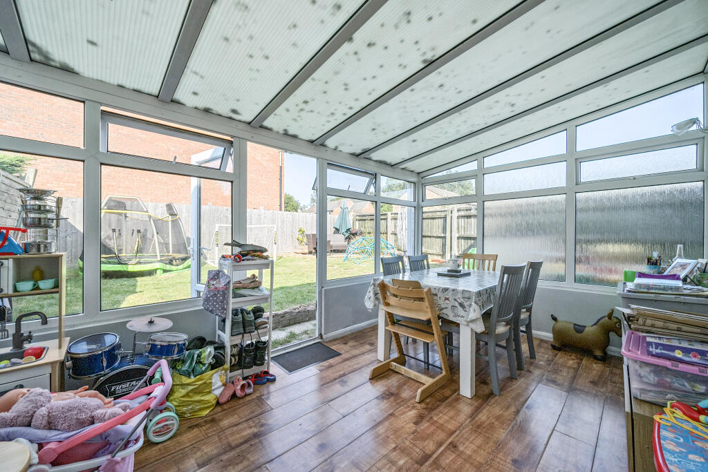 132454676874c5925edf0