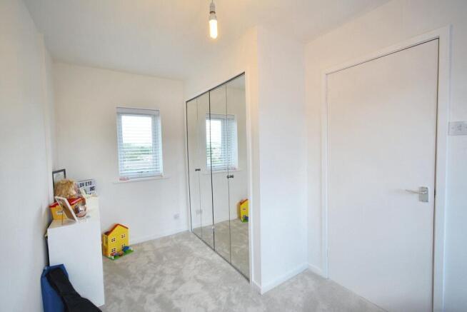 251840_d5e7f13d-c18d-41e9-9b10-b834f1cd0fed_IMG...